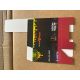 Muha Meds Dual Chamber All-in-One Empty Disposable Vape